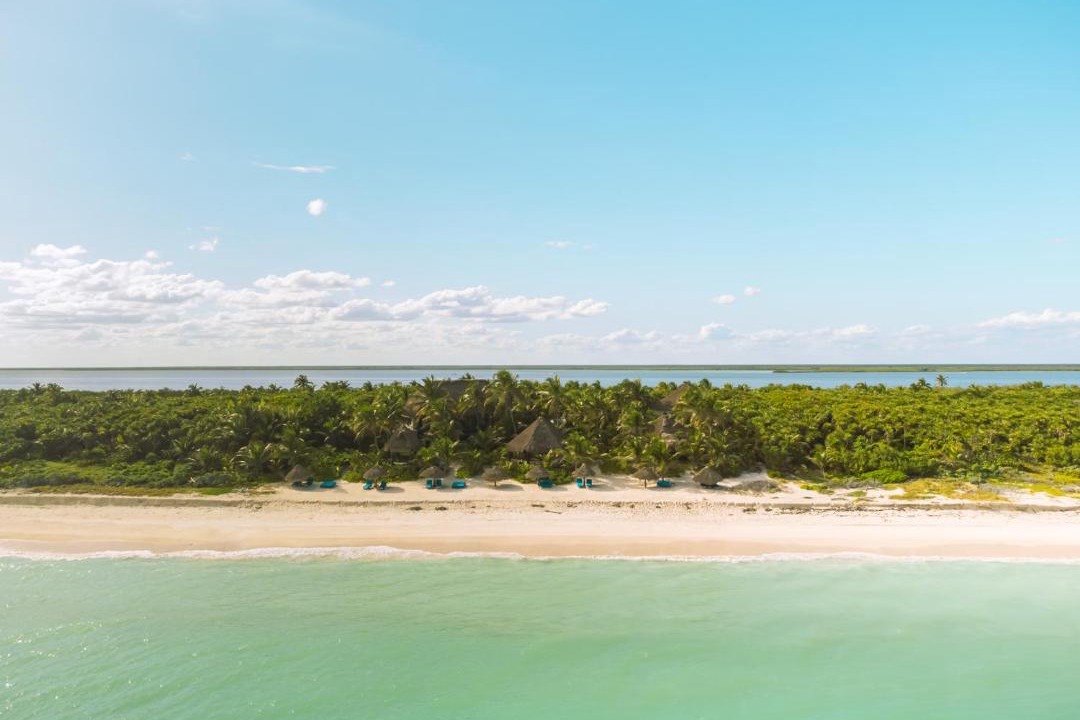 Photo of Others in Punta Allen