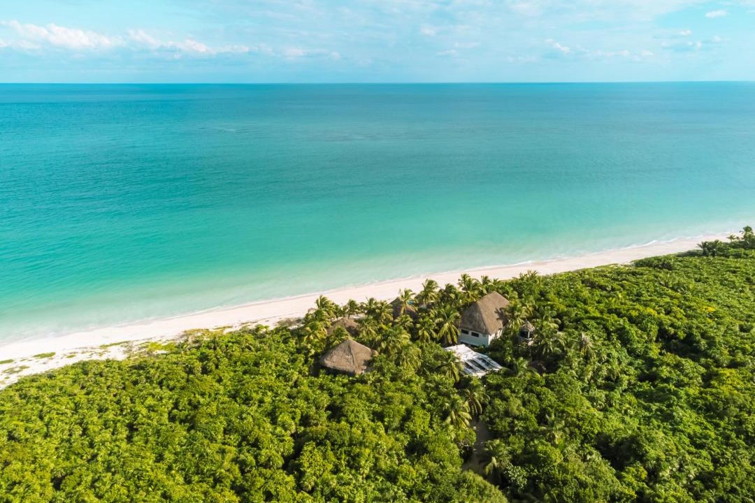 Photo of Others in Punta Allen