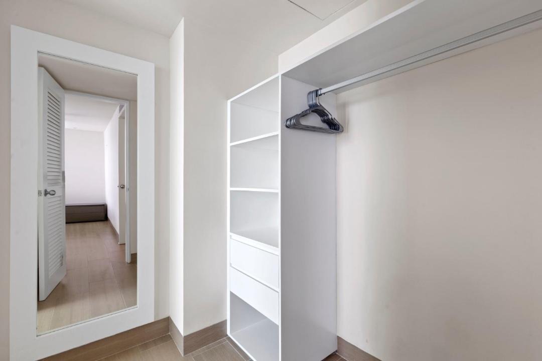 Photo of Others in Zona Hotelera