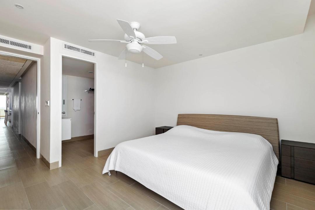 Photo of Others in Zona Hotelera