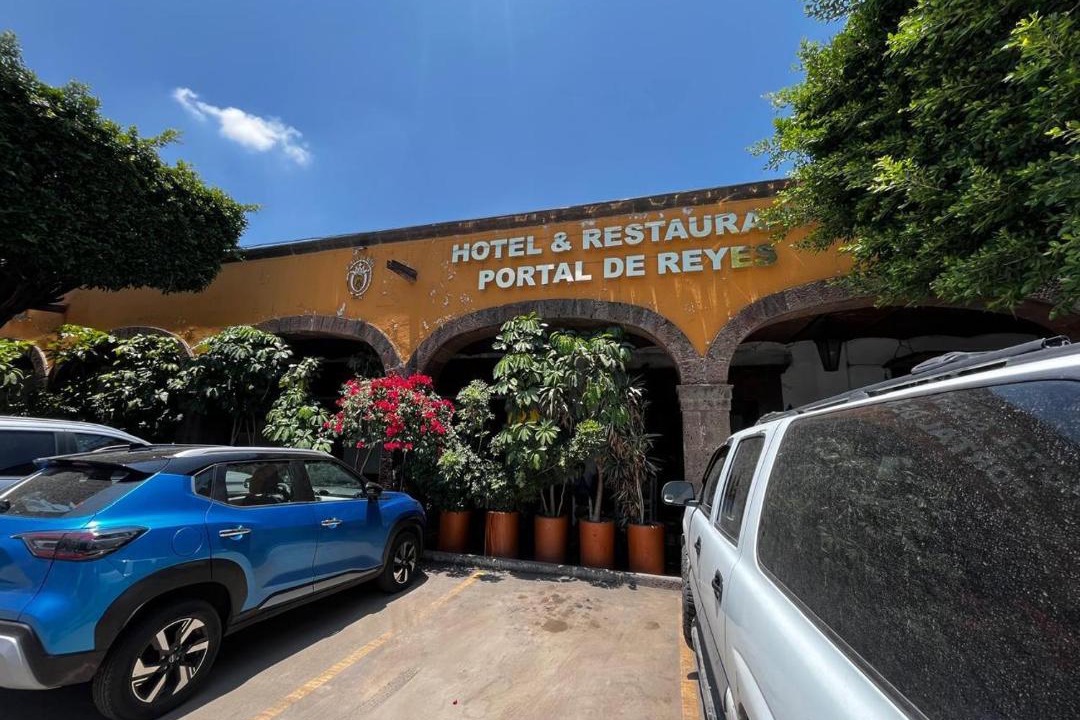 Photo of Others in San Juan del Rio