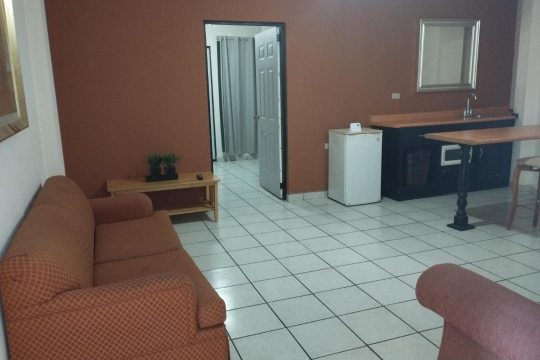 Photo of Others in Ciudad Obregon