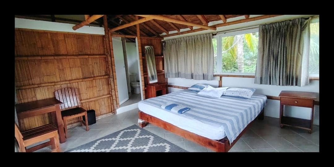 Photo of Bedroom in Majahual