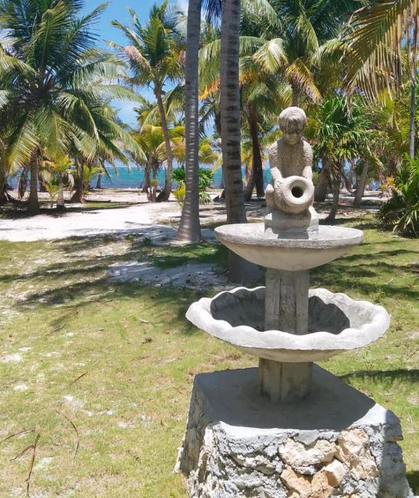 Photo of Others in Majahual
