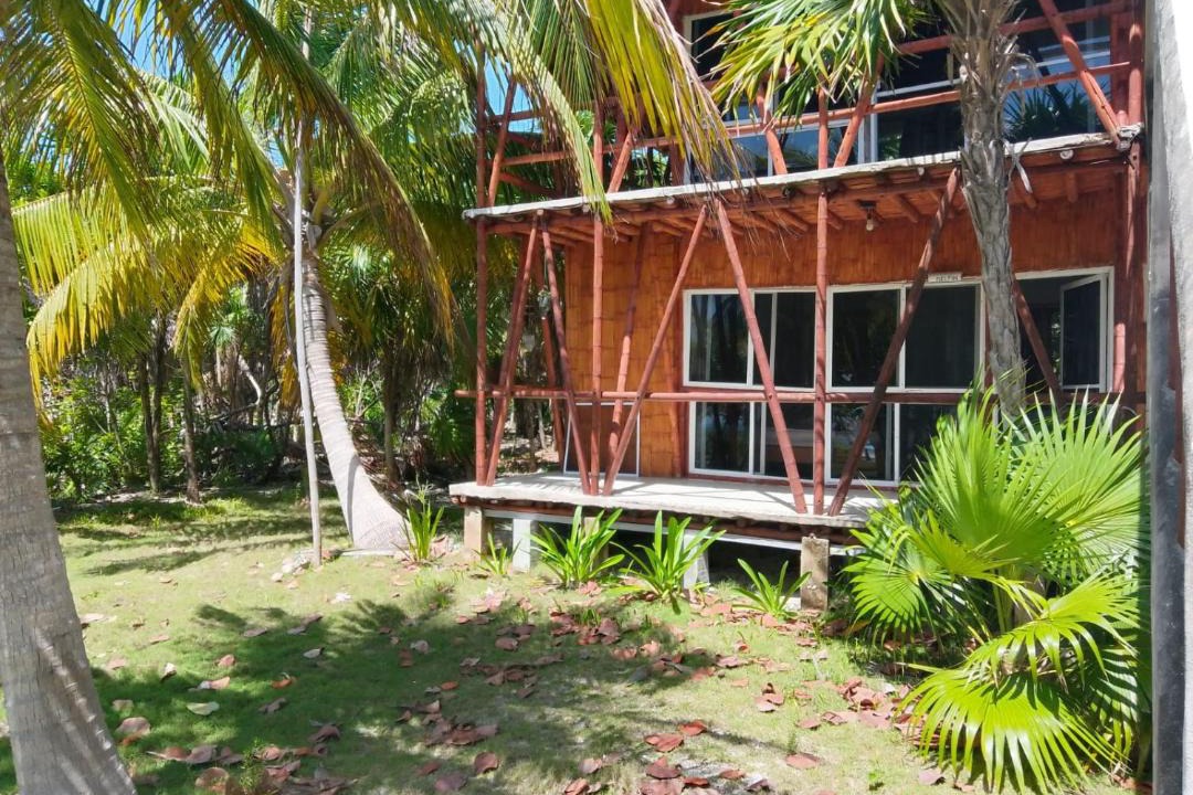 Photo of Others in Majahual