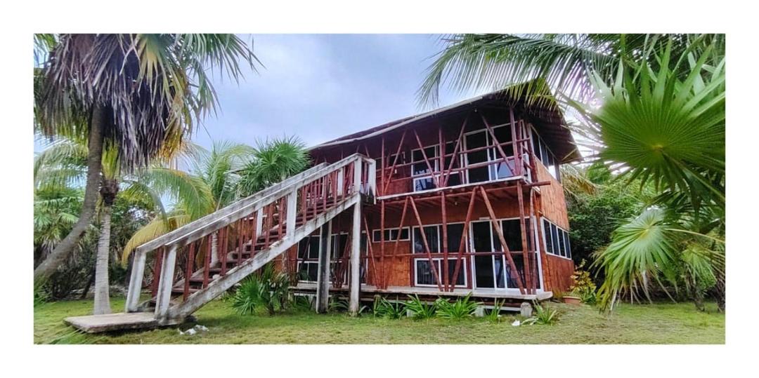 Photo of Others in Majahual