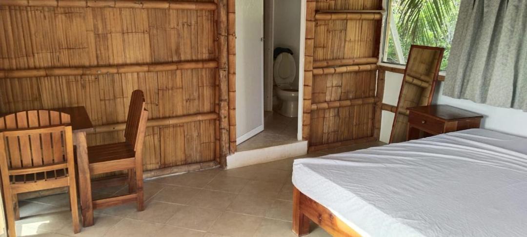 Photo of Bedroom in Majahual