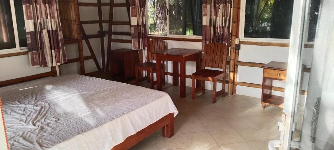 Photo of Bedroom in Majahual
