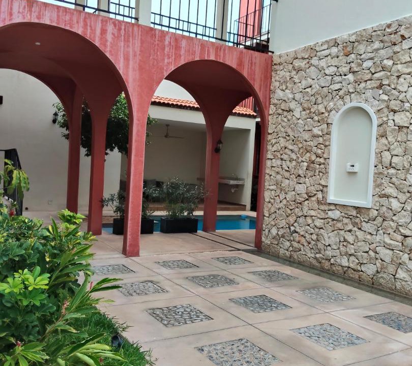 Photo of Others in Merida