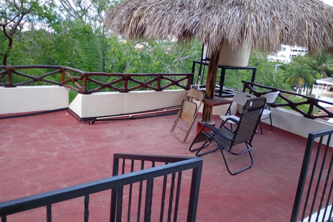 Photo of Others in Rincon de Guayabitos