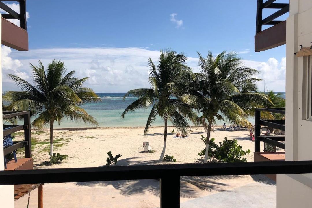 Photo of Others in Mahahual