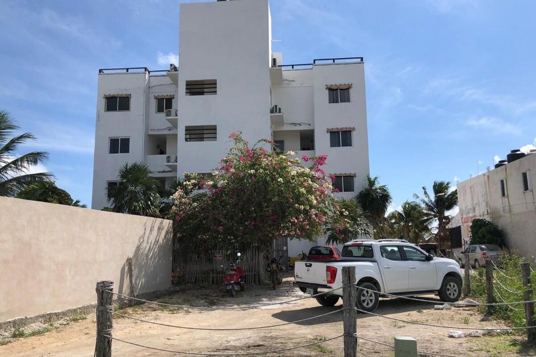 Photo of Others in Mahahual