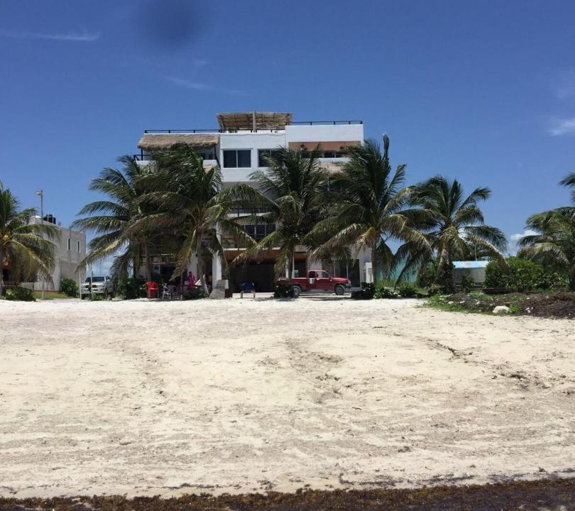 Photo of Others in Mahahual