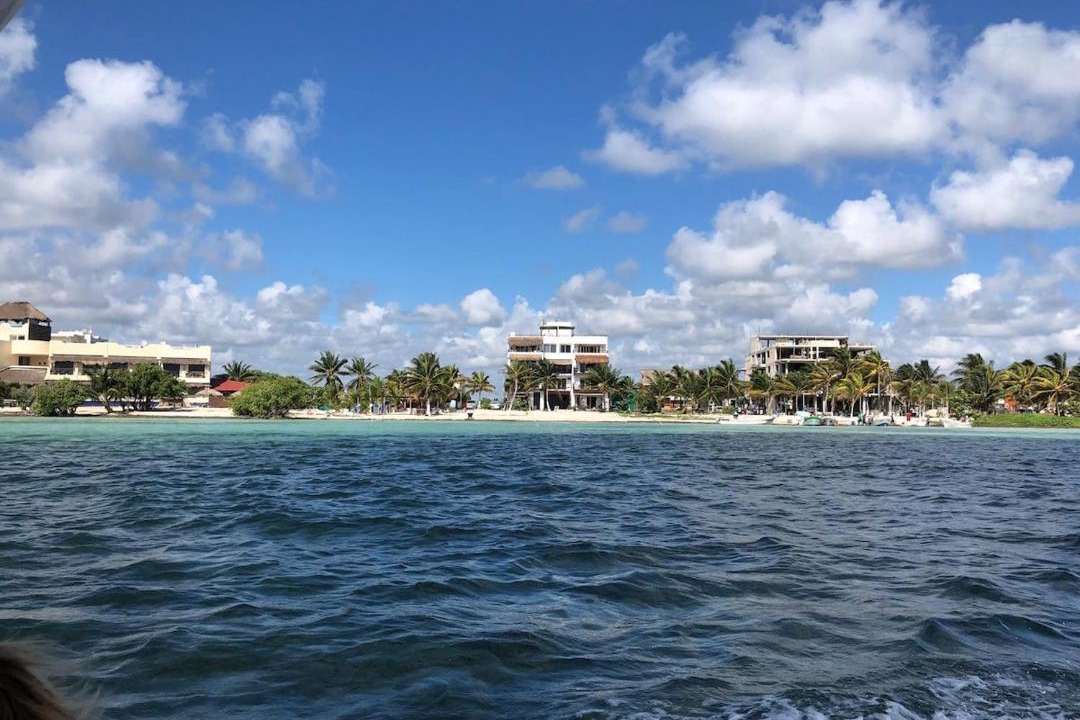 Photo of Others in Mahahual