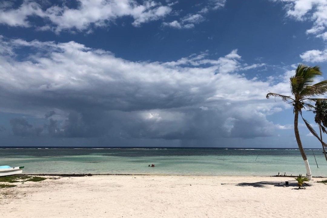 Photo of Others in Mahahual