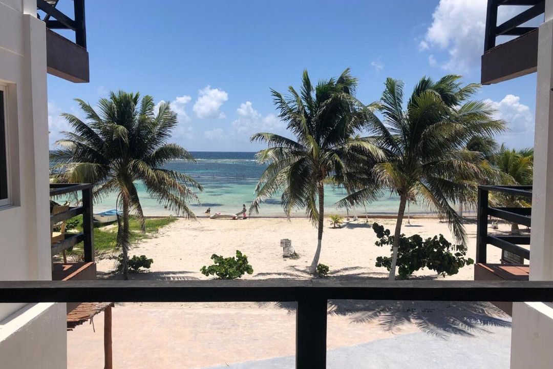 Photo of Others in Mahahual
