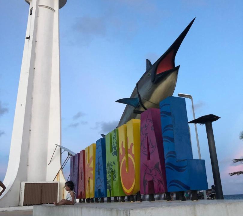 Photo of Others in Mahahual