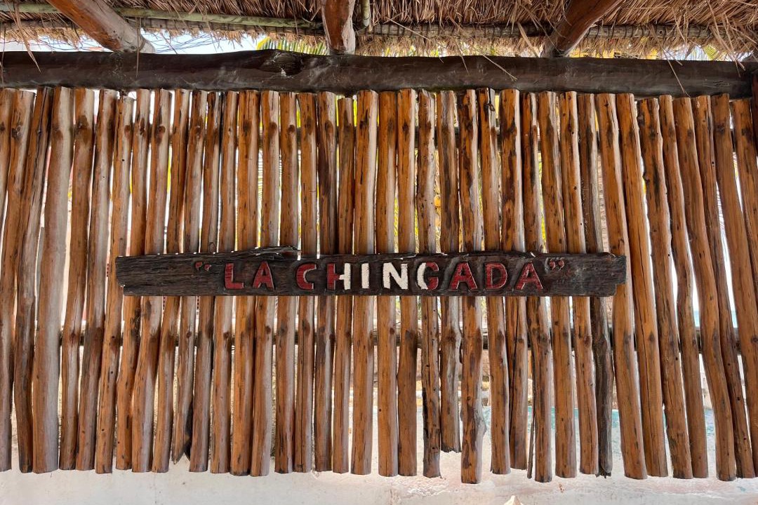 Photo of Others in Chuburna Puerto