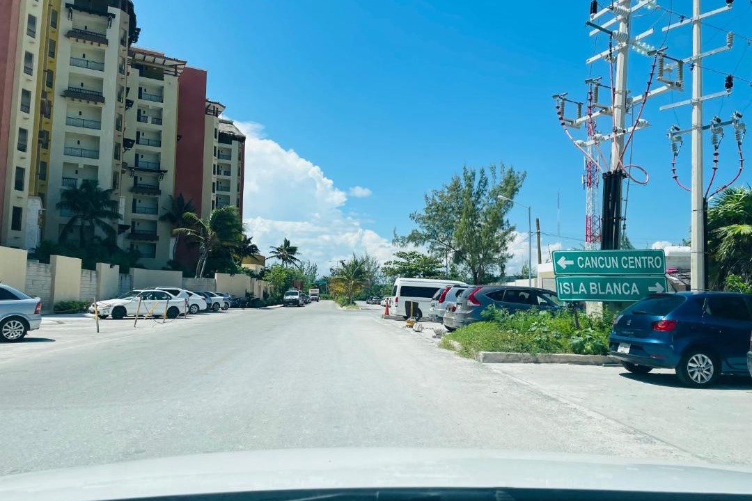 Photo of Others in Punta Sam