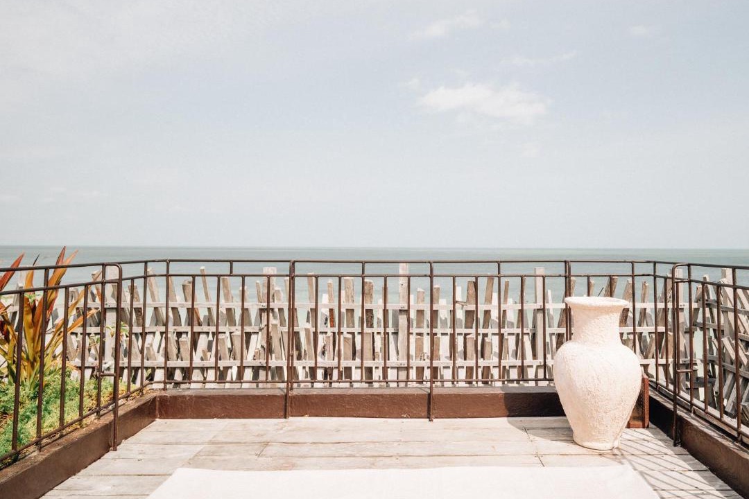Photo of Others in Isla Holbox