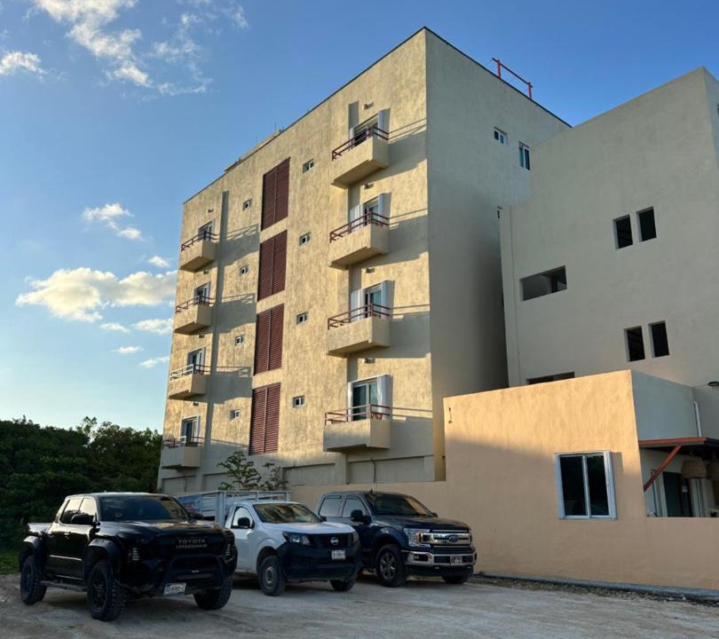 Photo of Others in Majahual
