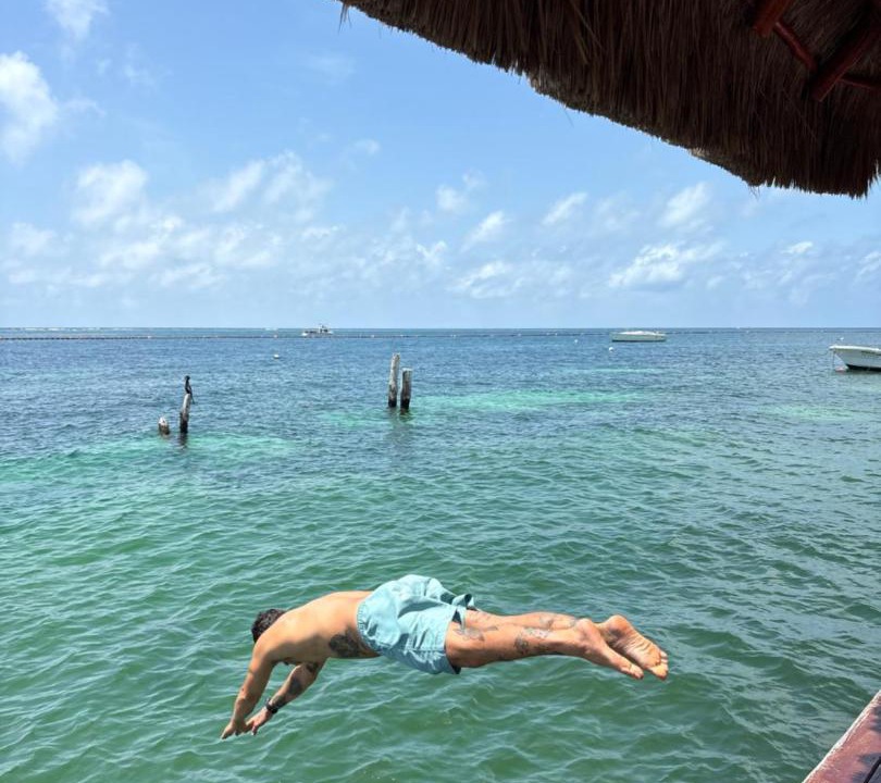 Photo of Others in Puerto Morelos