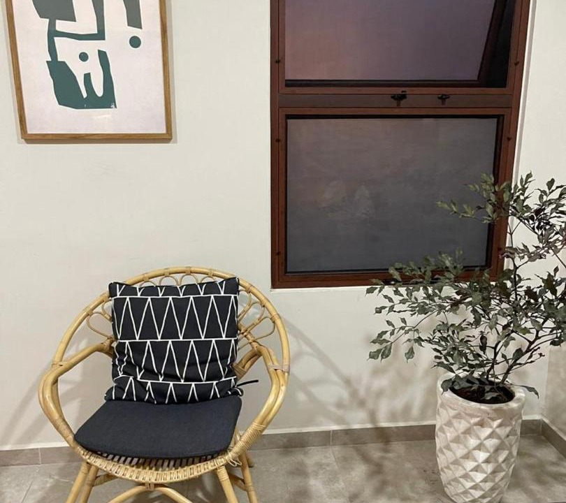 Photo of Livingroom in Merida