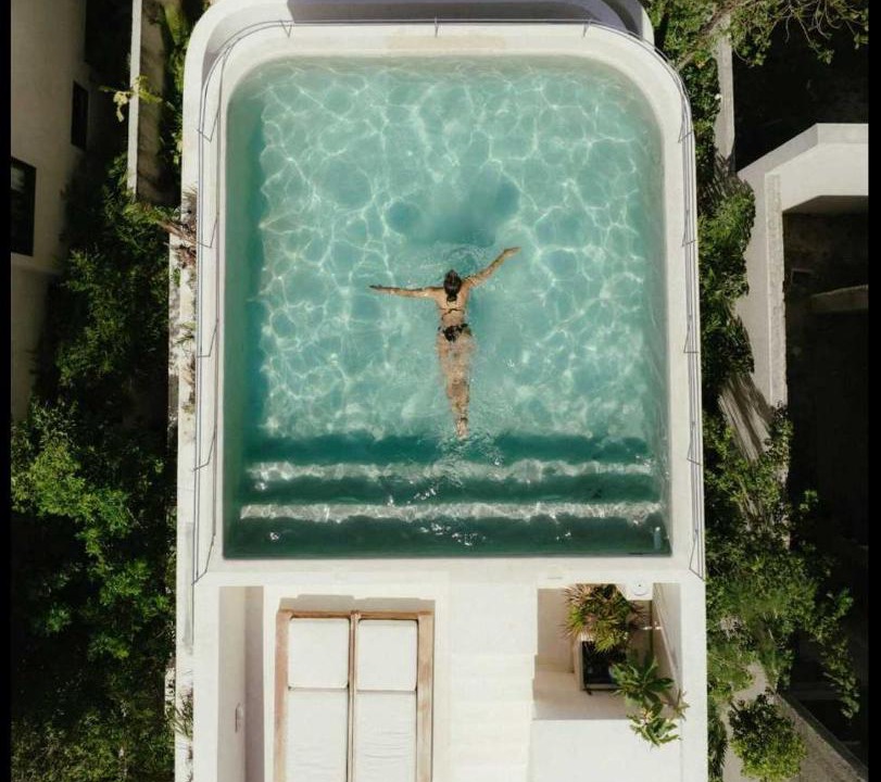 Photo of Others in Tulum
