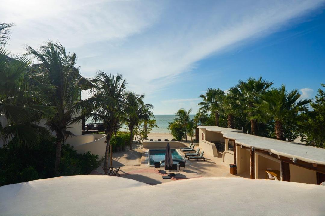 Photo of Others in Isla Holbox