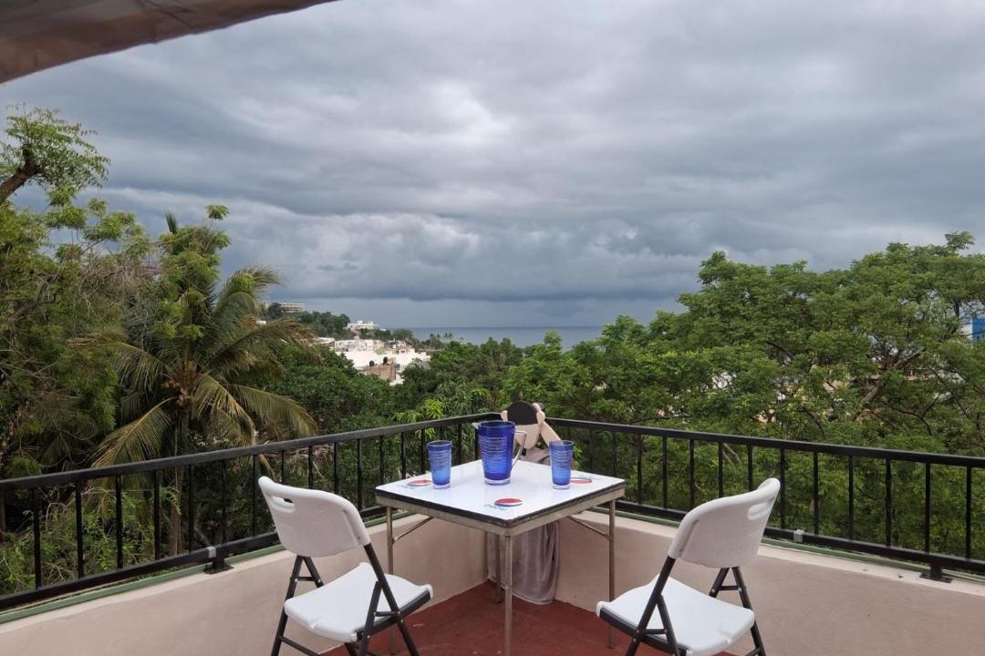 Photo of Others in Rincon de Guayabitos