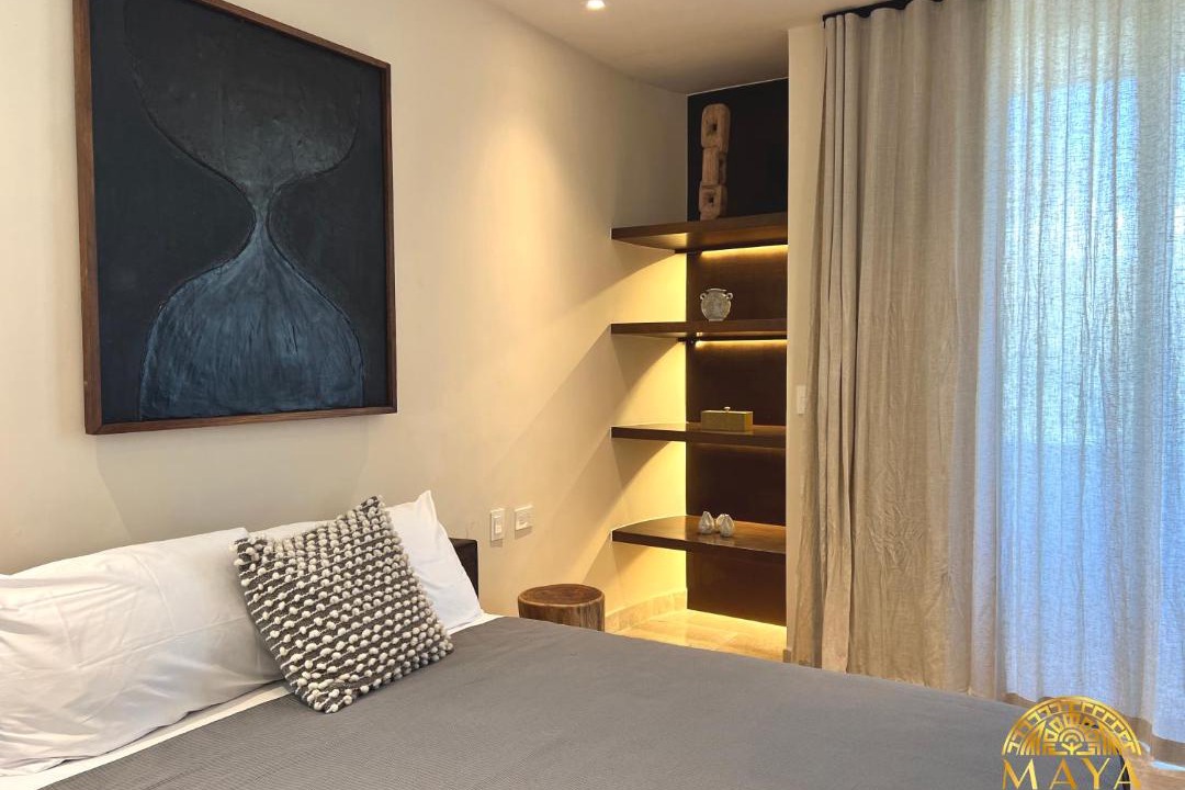 Photo of Bedroom in Ekbalan