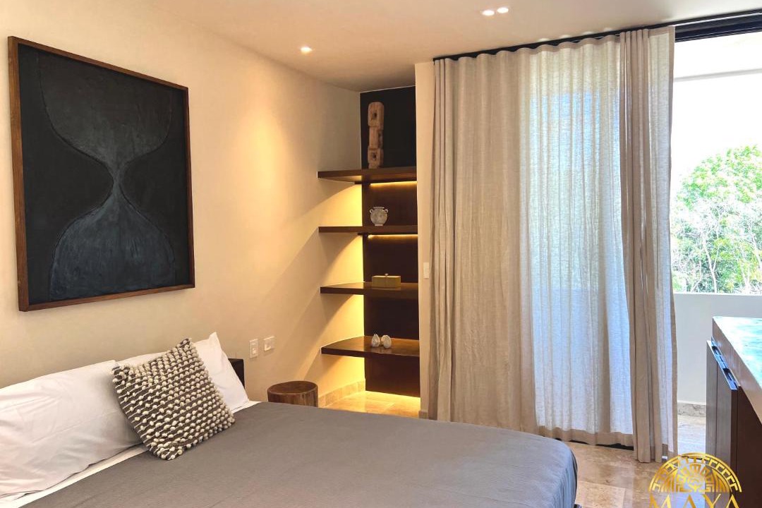Photo of Bedroom in Ekbalan