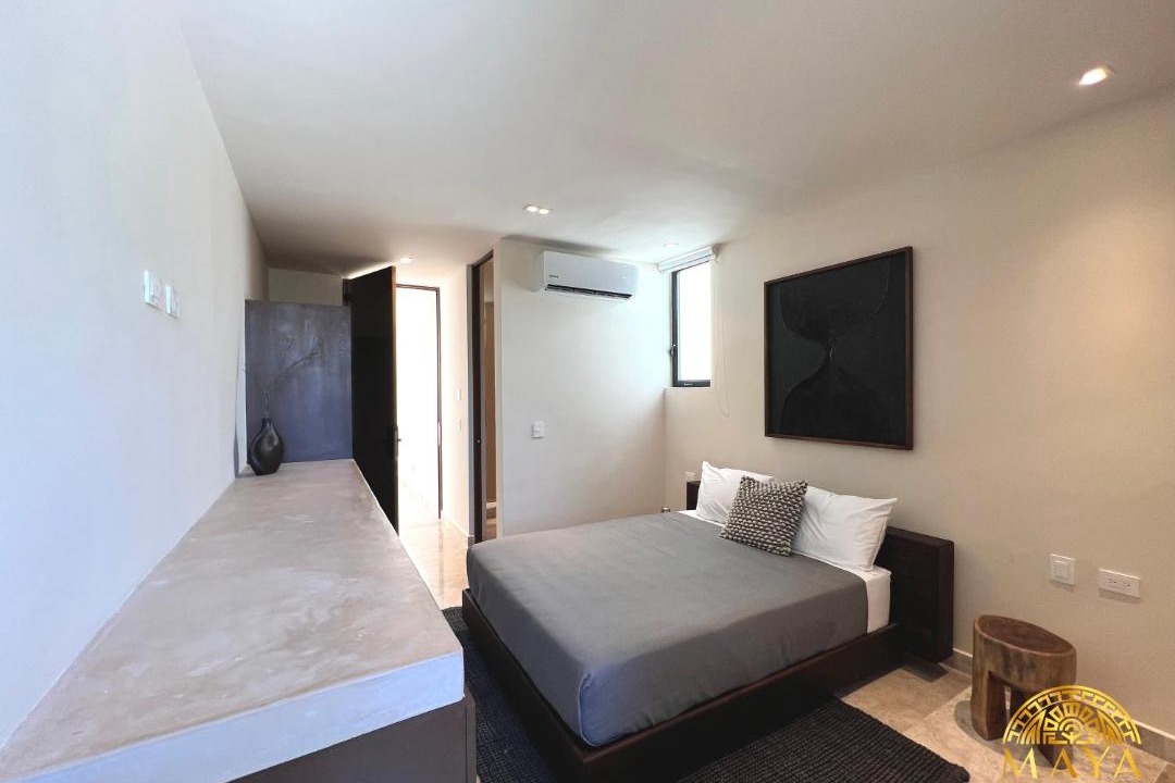 Photo of Bedroom in Ekbalan