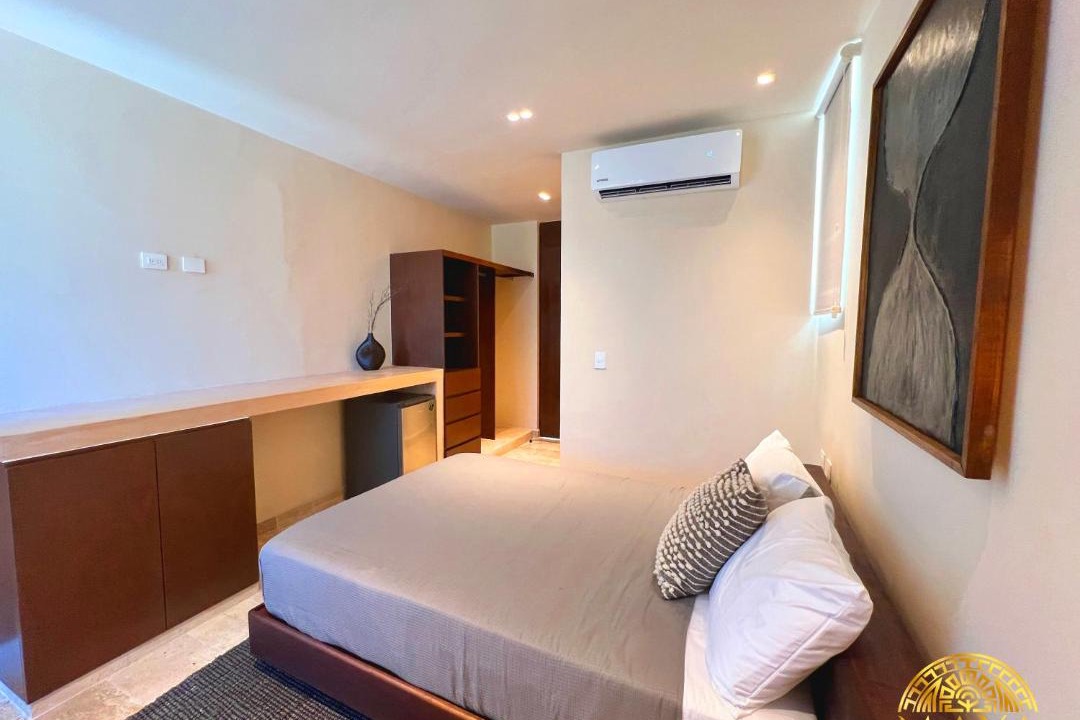 Photo of Bedroom in Ekbalan