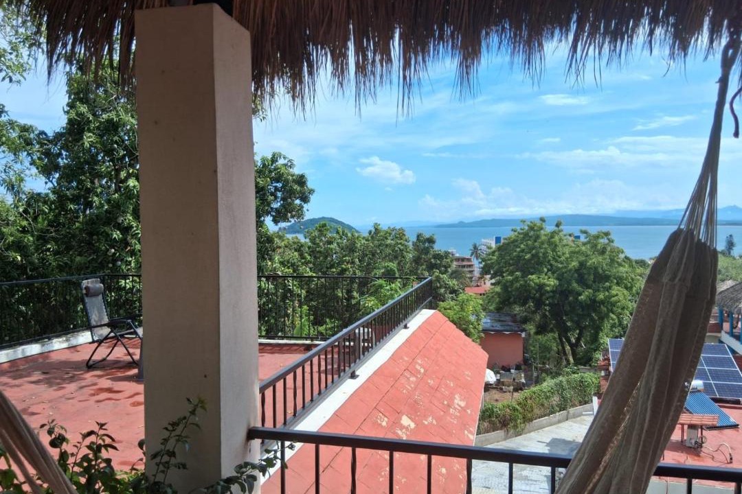 Photo of Others in Rincon de Guayabitos