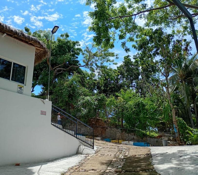 Photo of Others in Rincon de Guayabitos