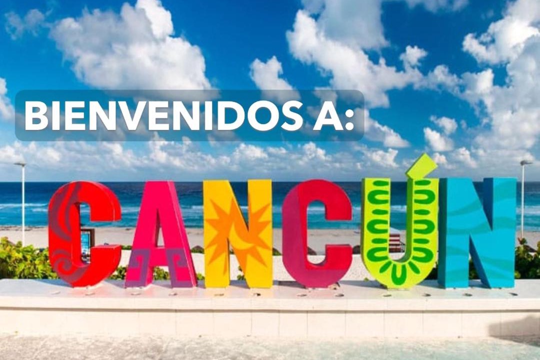 Photo of Others in Cancun