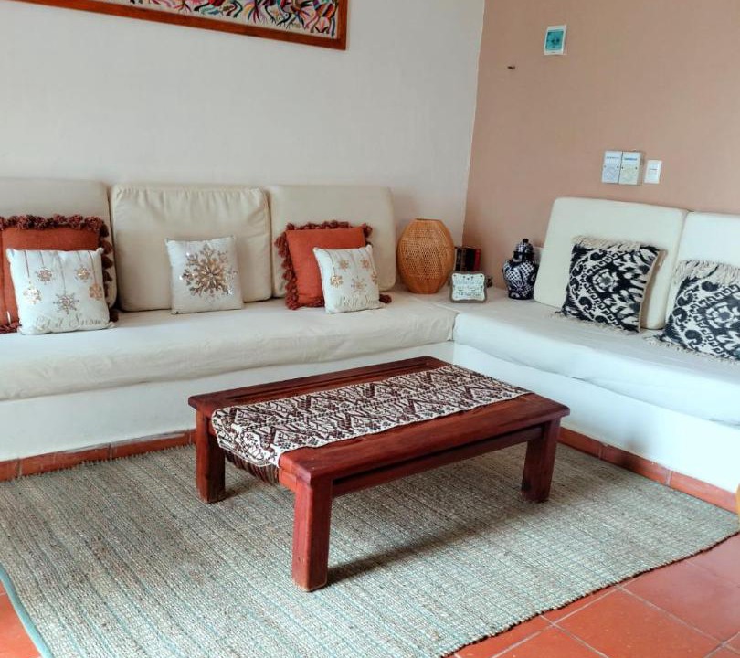 Photo of Livingroom in Colonia Salina Chica