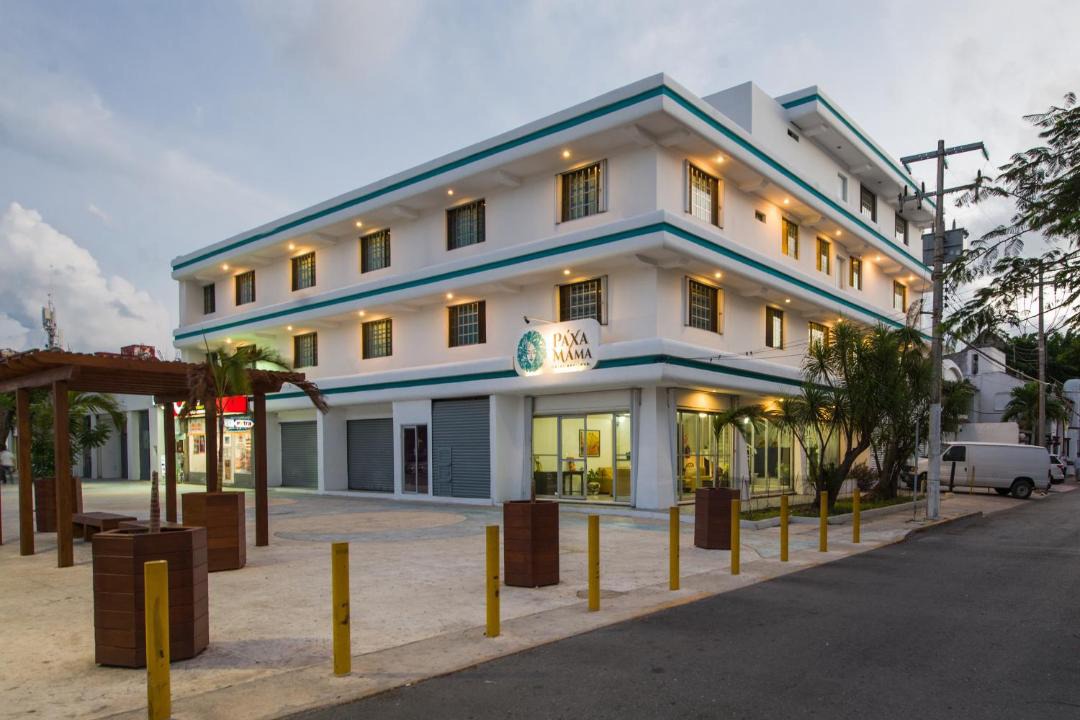 Photo of Others in Avenida Tulum