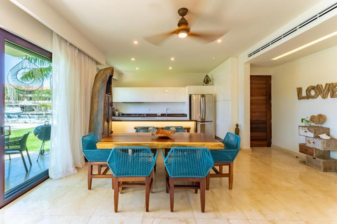 Photo of Others in Puerto Aventuras