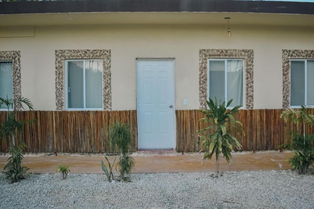 Photo of Others in Bacalar