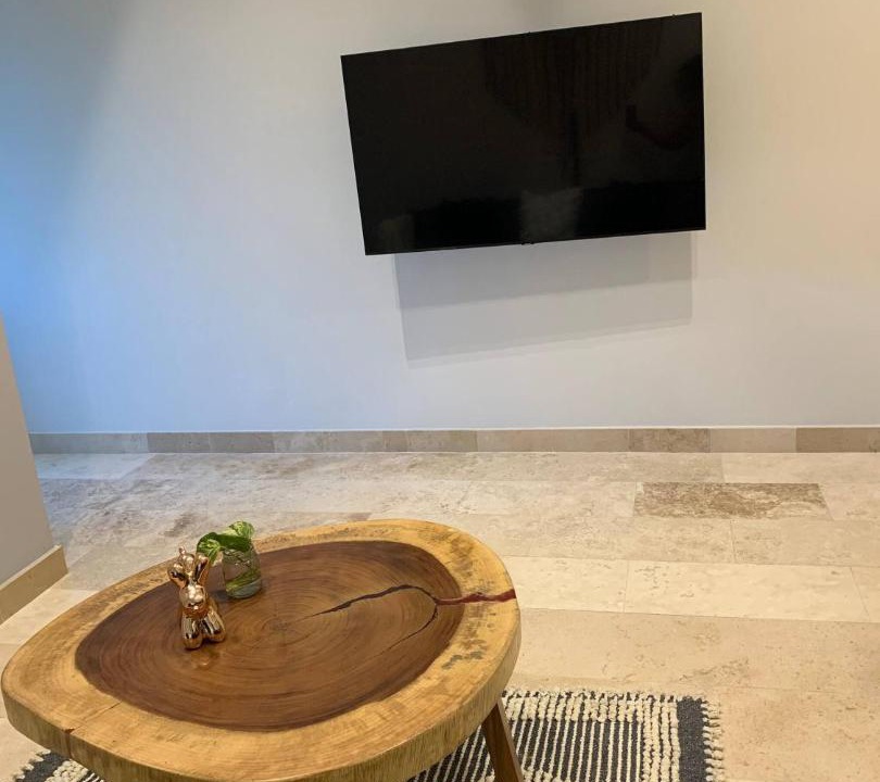 Photo of Livingroom in Playa Paraiso