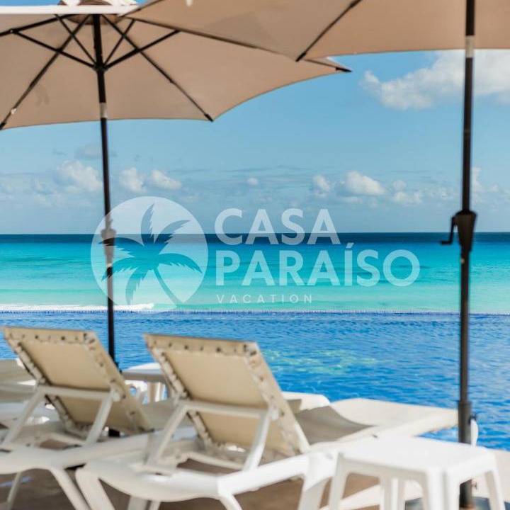 Photo of Others in Punta Cancun