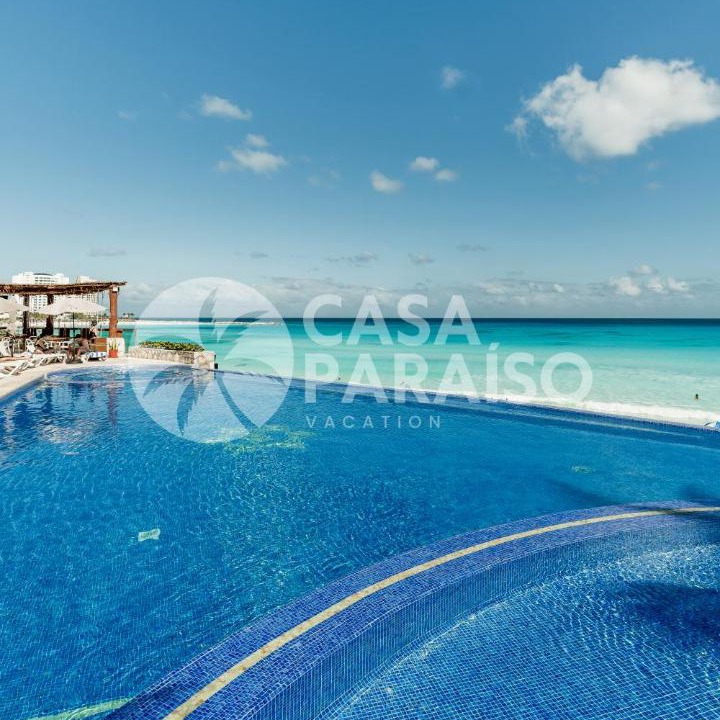 Photo of Others in Punta Cancun