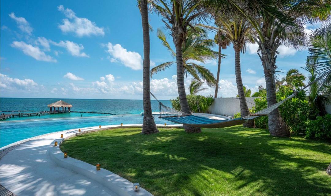 Photo of Others in Puerto Morelos