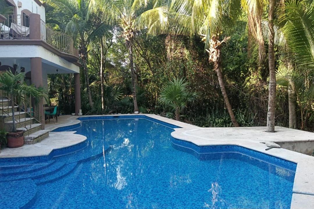 Photo of Others in Playacar
