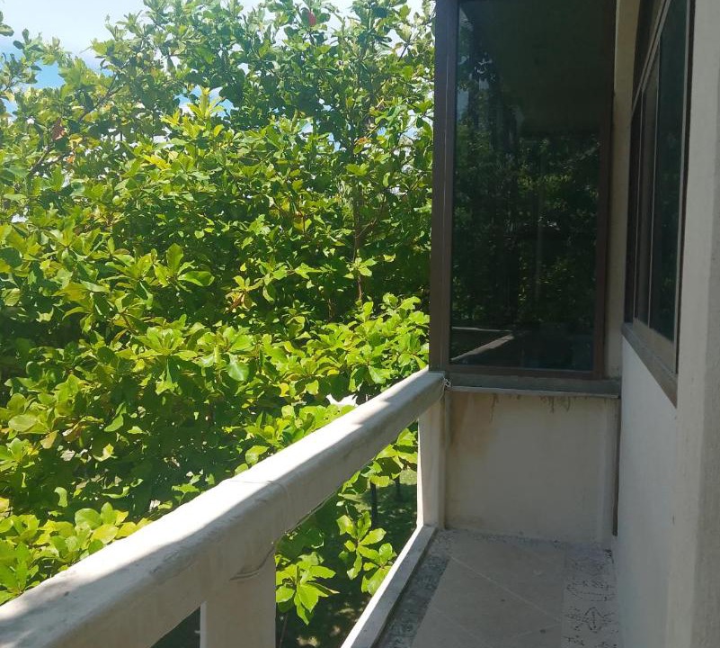 Photo of Patio Balcony in Majahual