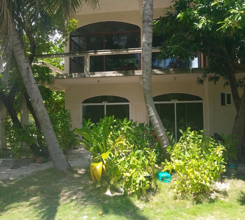 Photo of Others in Majahual
