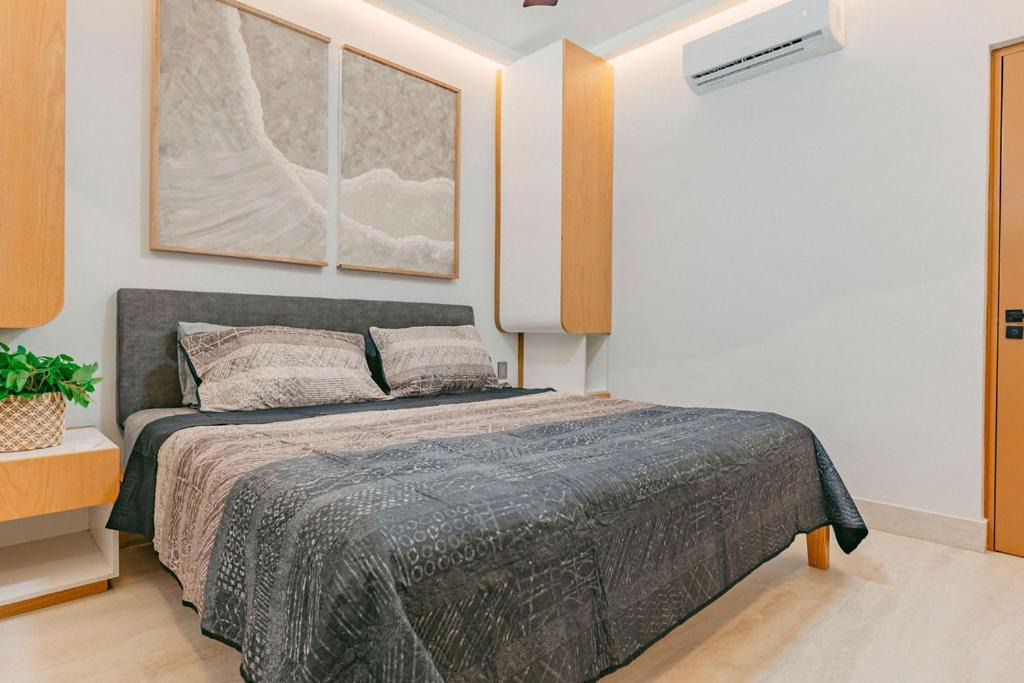 Photo of Bedroom in Gonzalo Guerrero