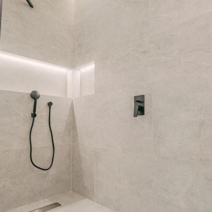 Photo of Bathroom in Gonzalo Guerrero